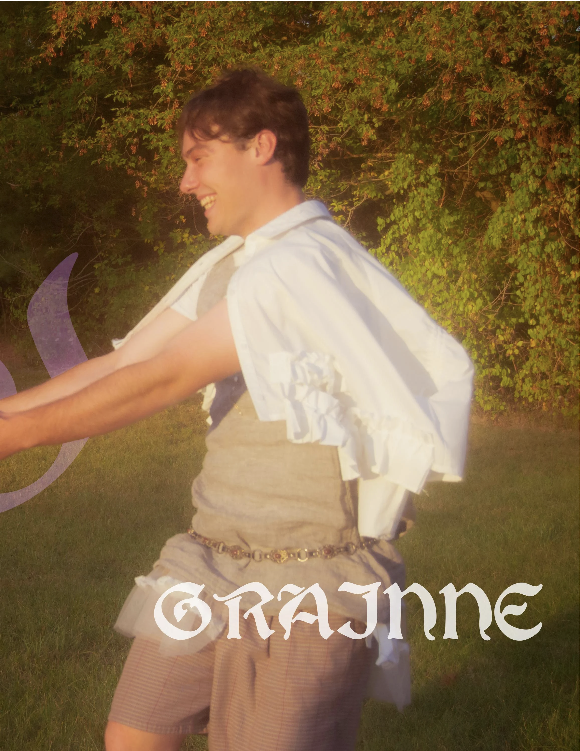 ISSUE 09 FINAL COPY (ISSUU PDF Downloader)_Page_27.png