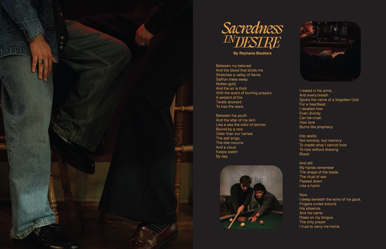 ISSUE 08 FINAL COPY_Page_27 Large.jpeg