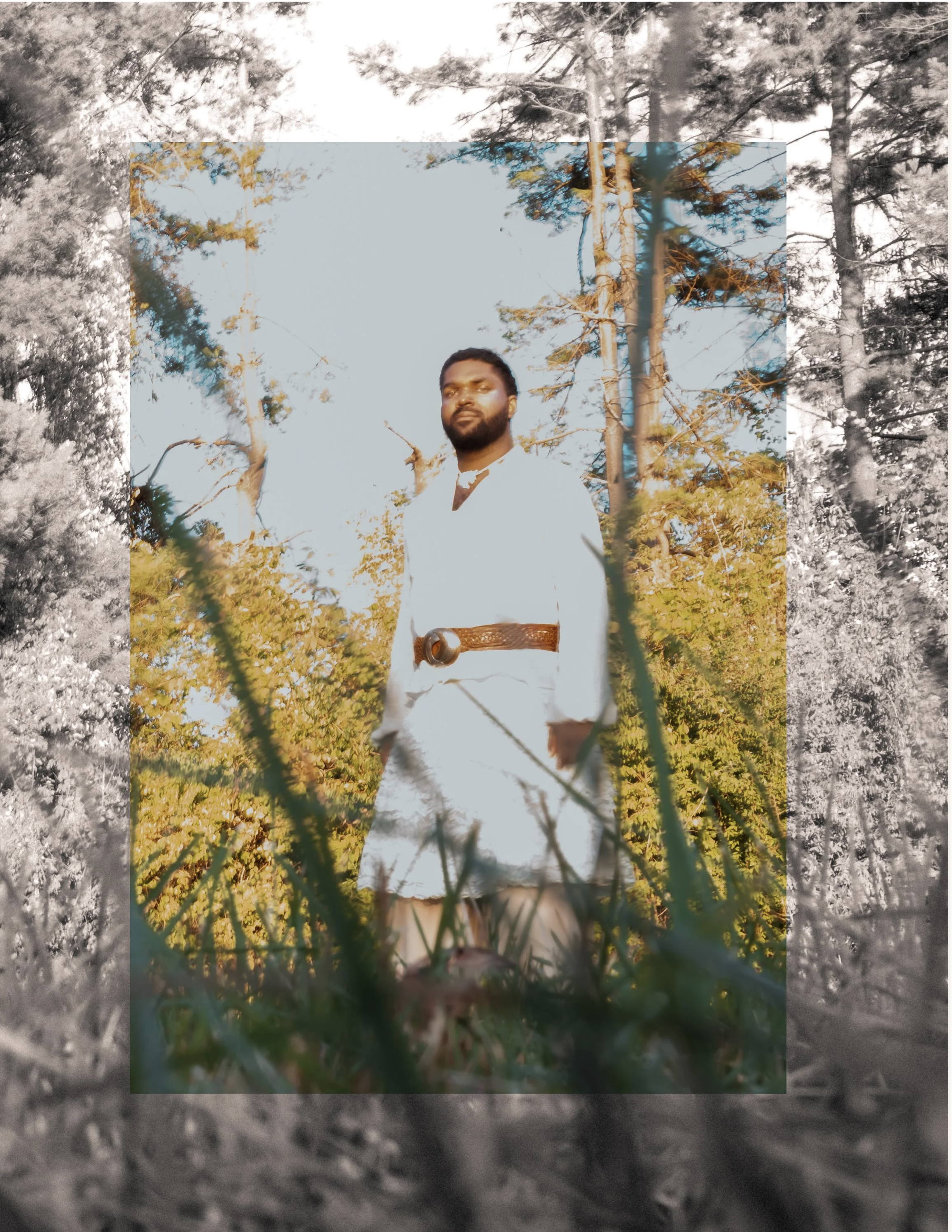 ISSUE 09 FINAL COPY (ISSUU PDF Downloader)_Page_31.png