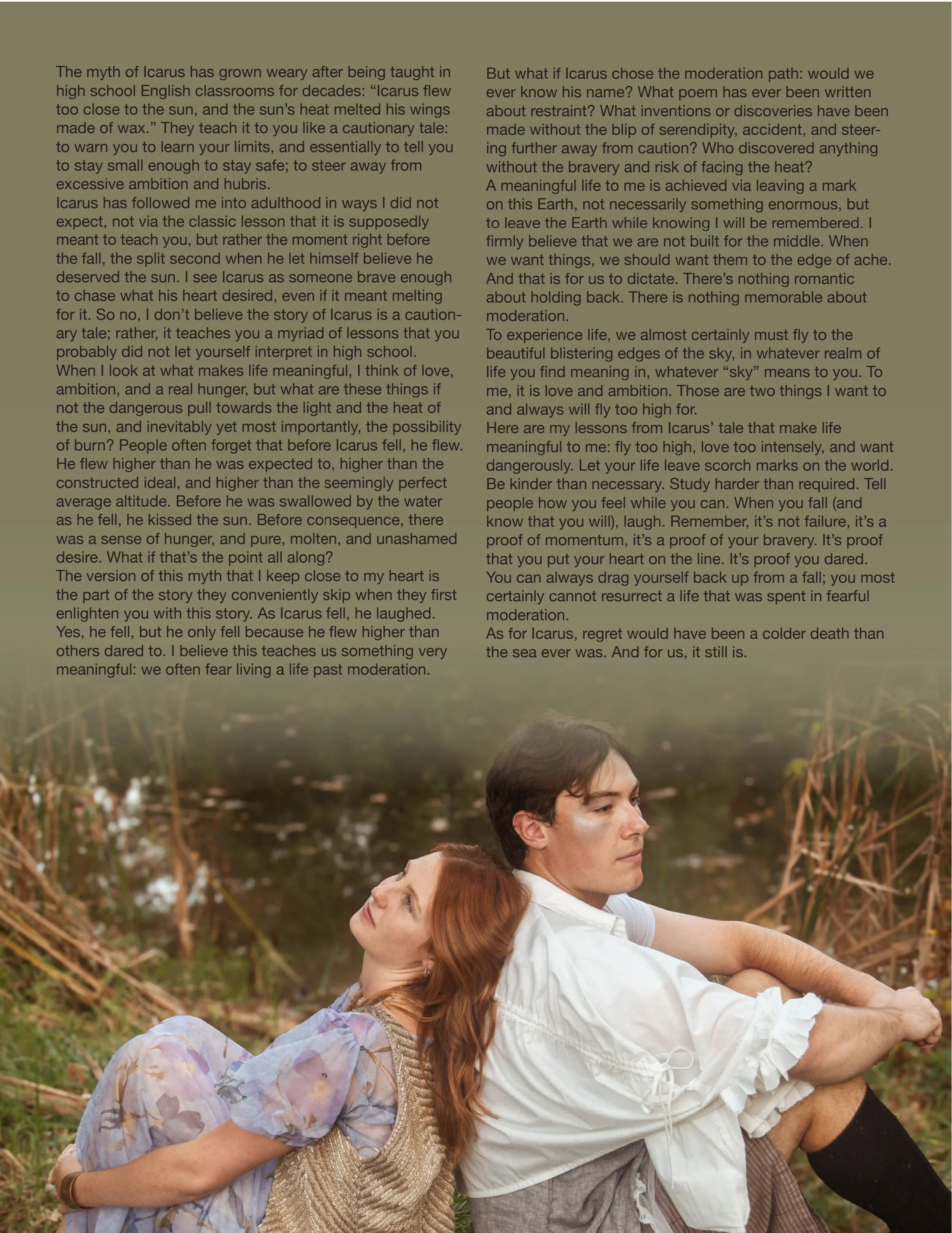 ISSUE 09 FINAL COPY (ISSUU PDF Downloader)_Page_29.png