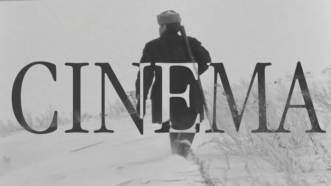 Pressure Makes Diamonds