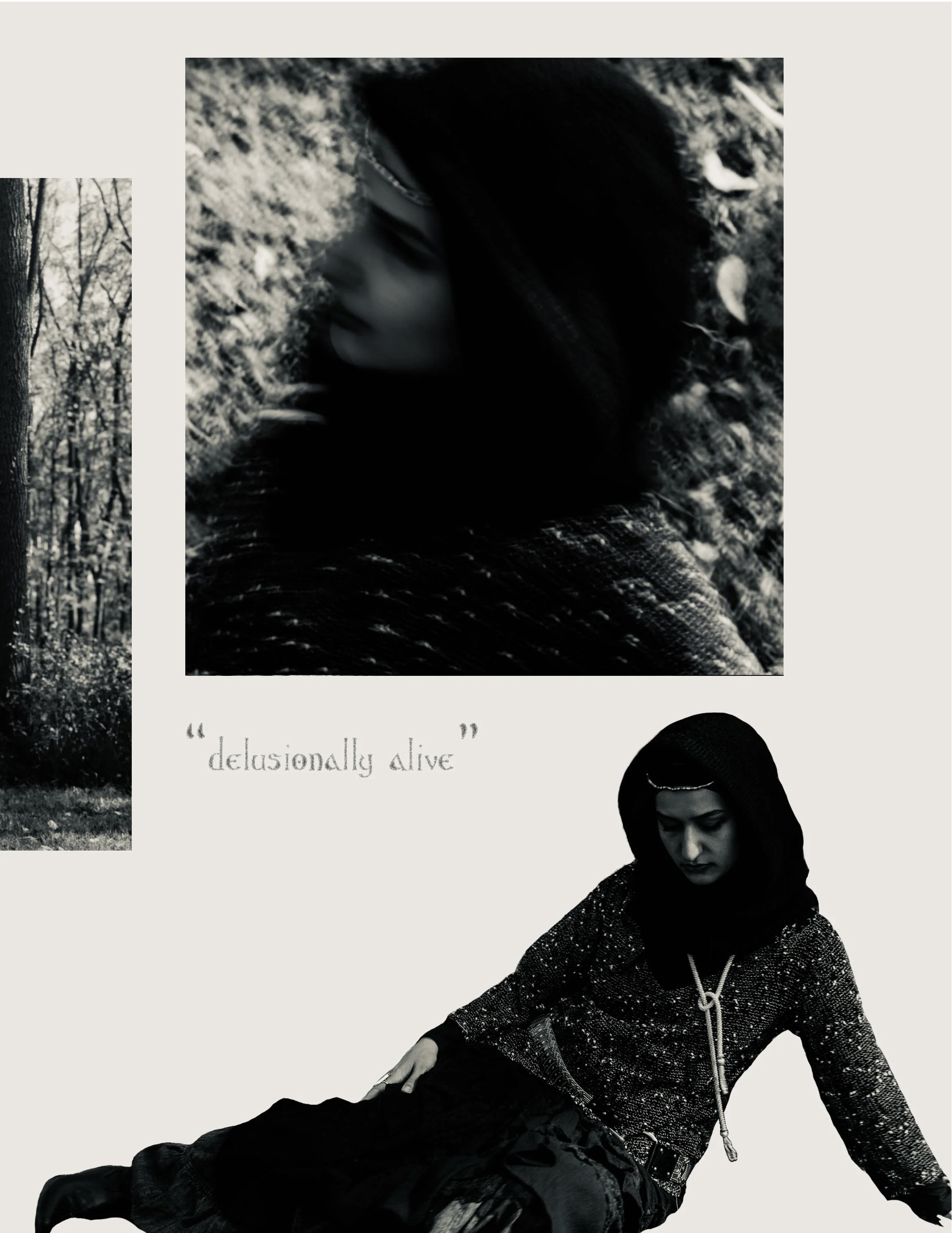 ISSUE 09 FINAL COPY (ISSUU PDF Downloader)_Page_23.png