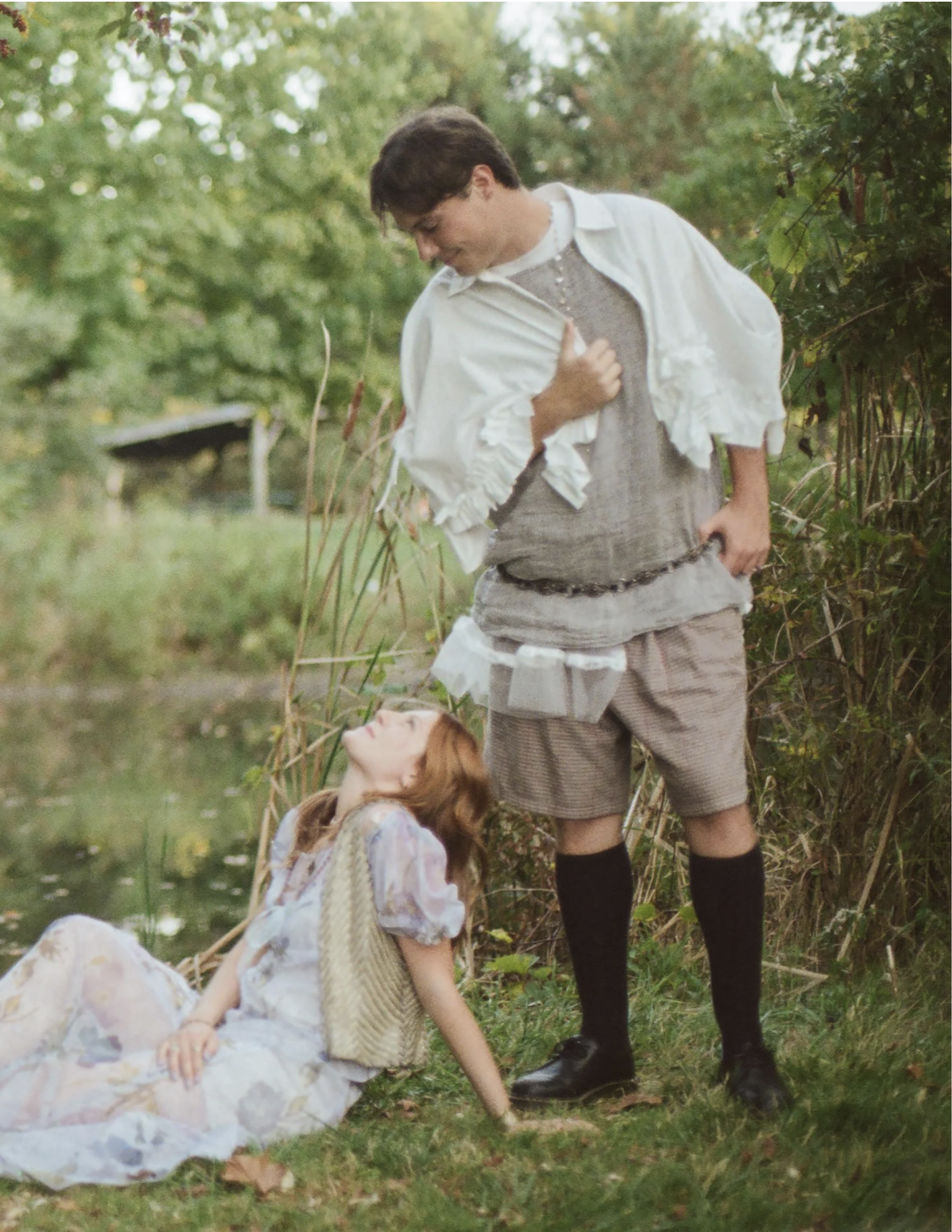 ISSUE 09 FINAL COPY (ISSUU PDF Downloader)_Page_65.png