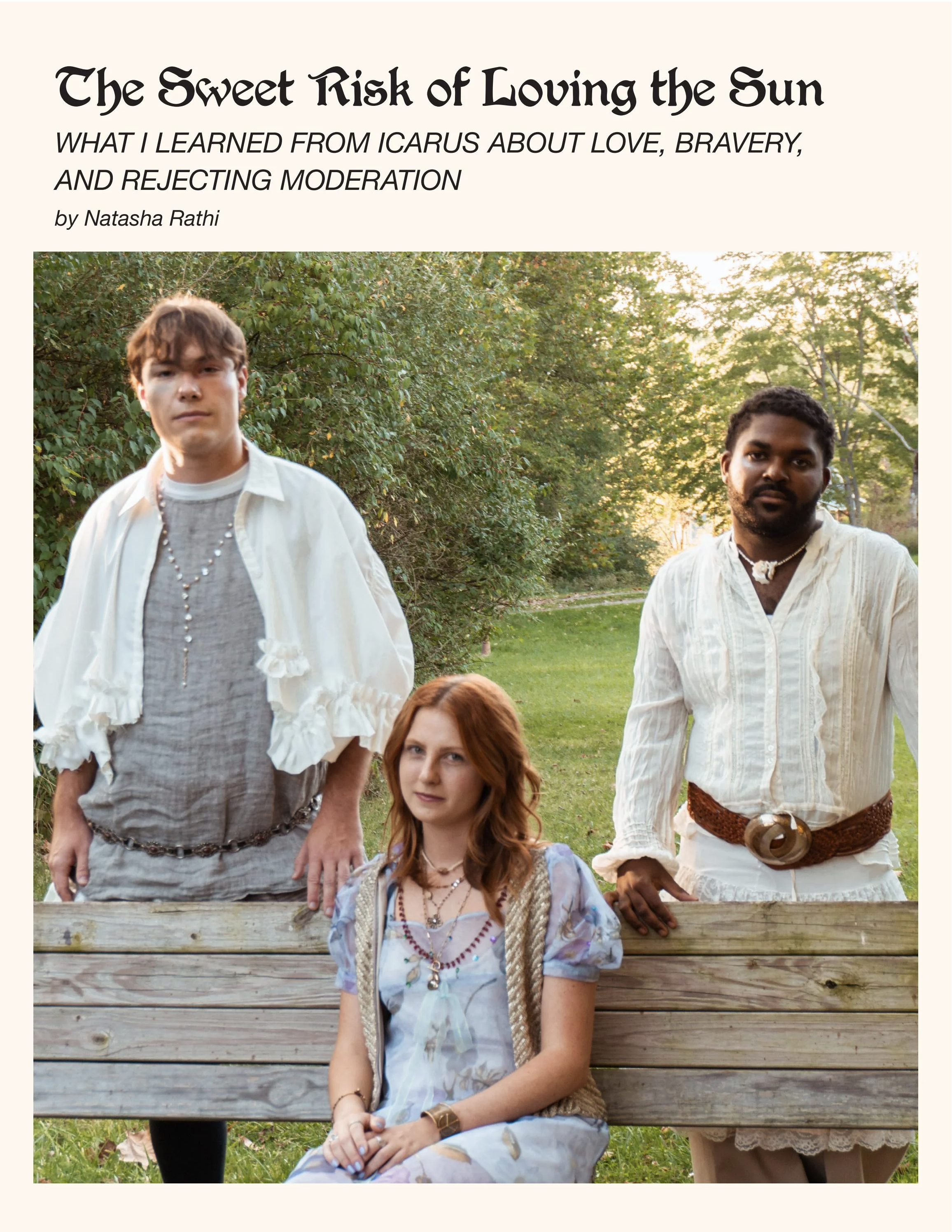 ISSUE 09 FINAL COPY (ISSUU PDF Downloader)_Page_28.png