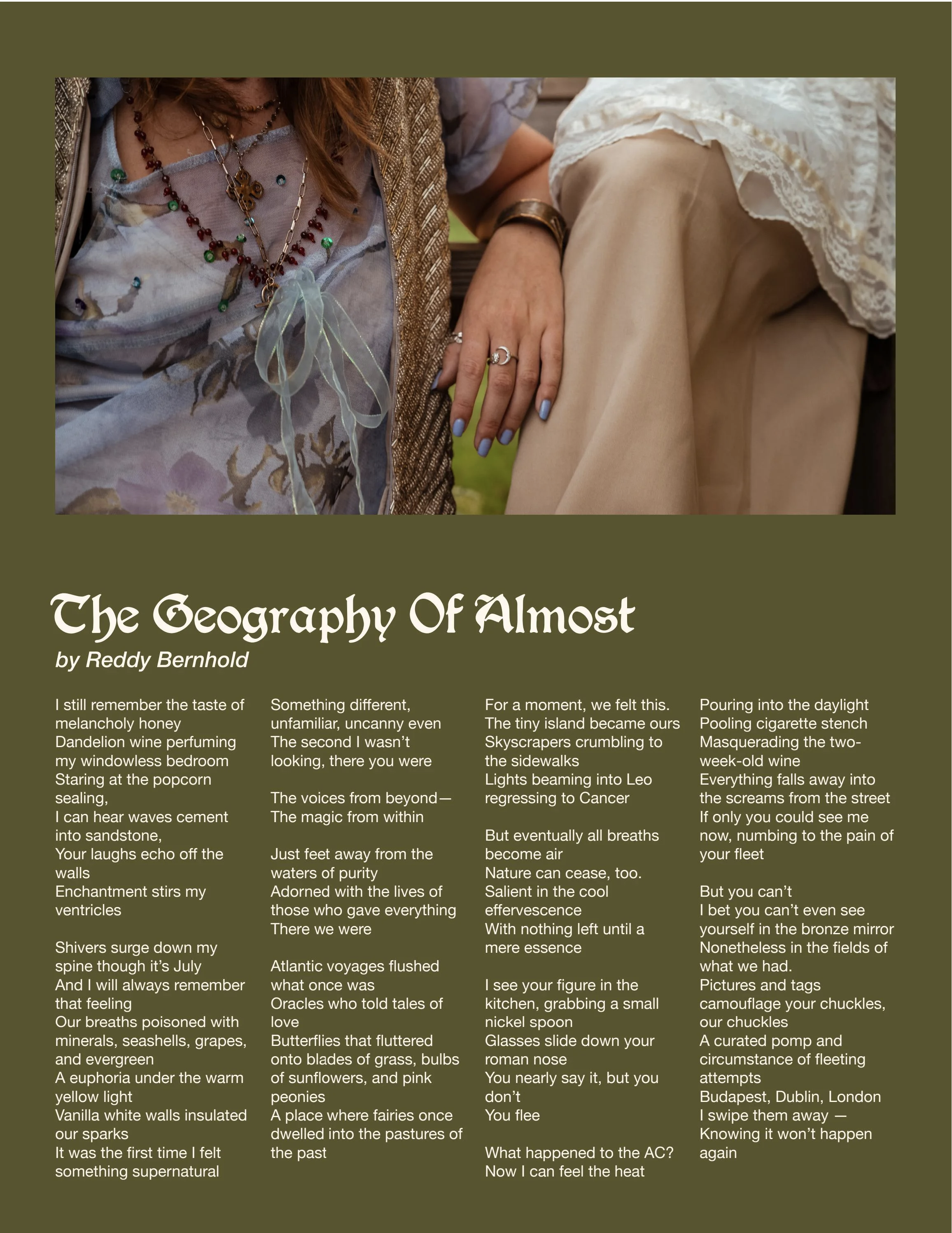 ISSUE 09 FINAL COPY (ISSUU PDF Downloader)_Page_35.png