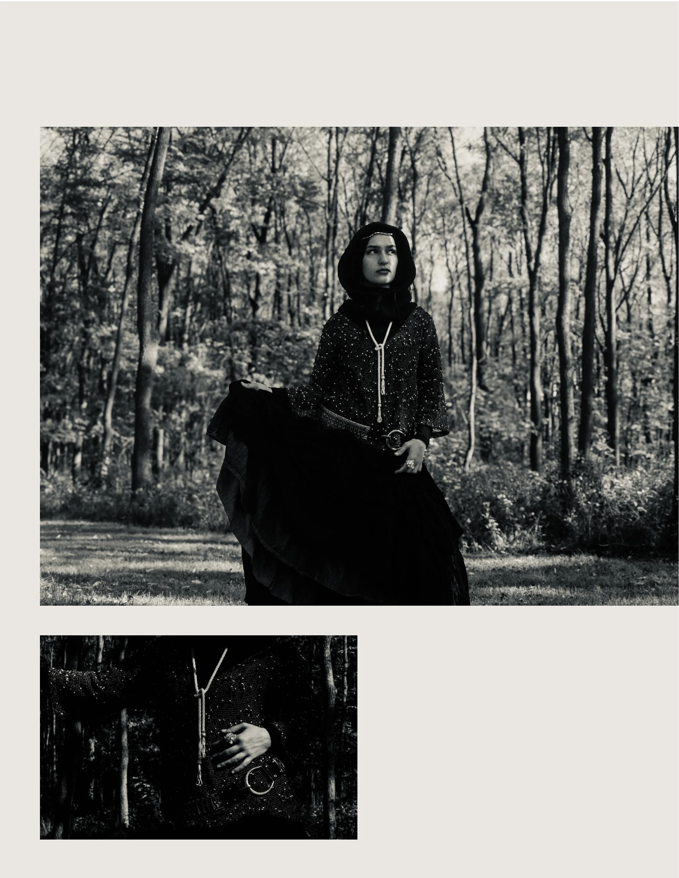 ISSUE 09 FINAL COPY (ISSUU PDF Downloader)_Page_22.png