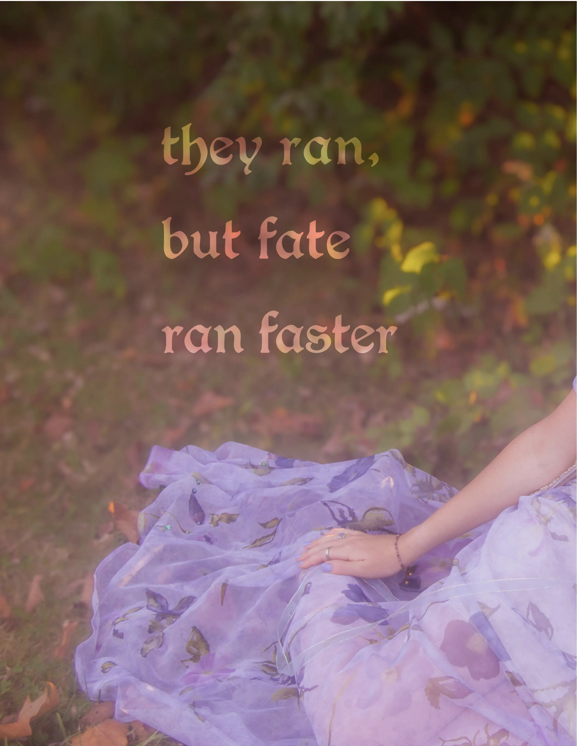 ISSUE 09 FINAL COPY (ISSUU PDF Downloader)_Page_36.png