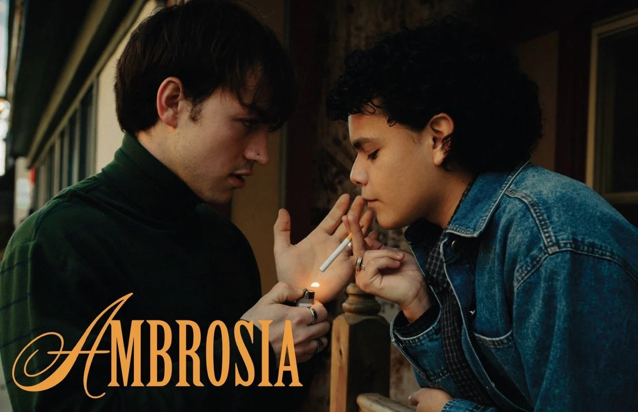 ISSUE 08 FINAL COPY_Page_24 Large.jpeg