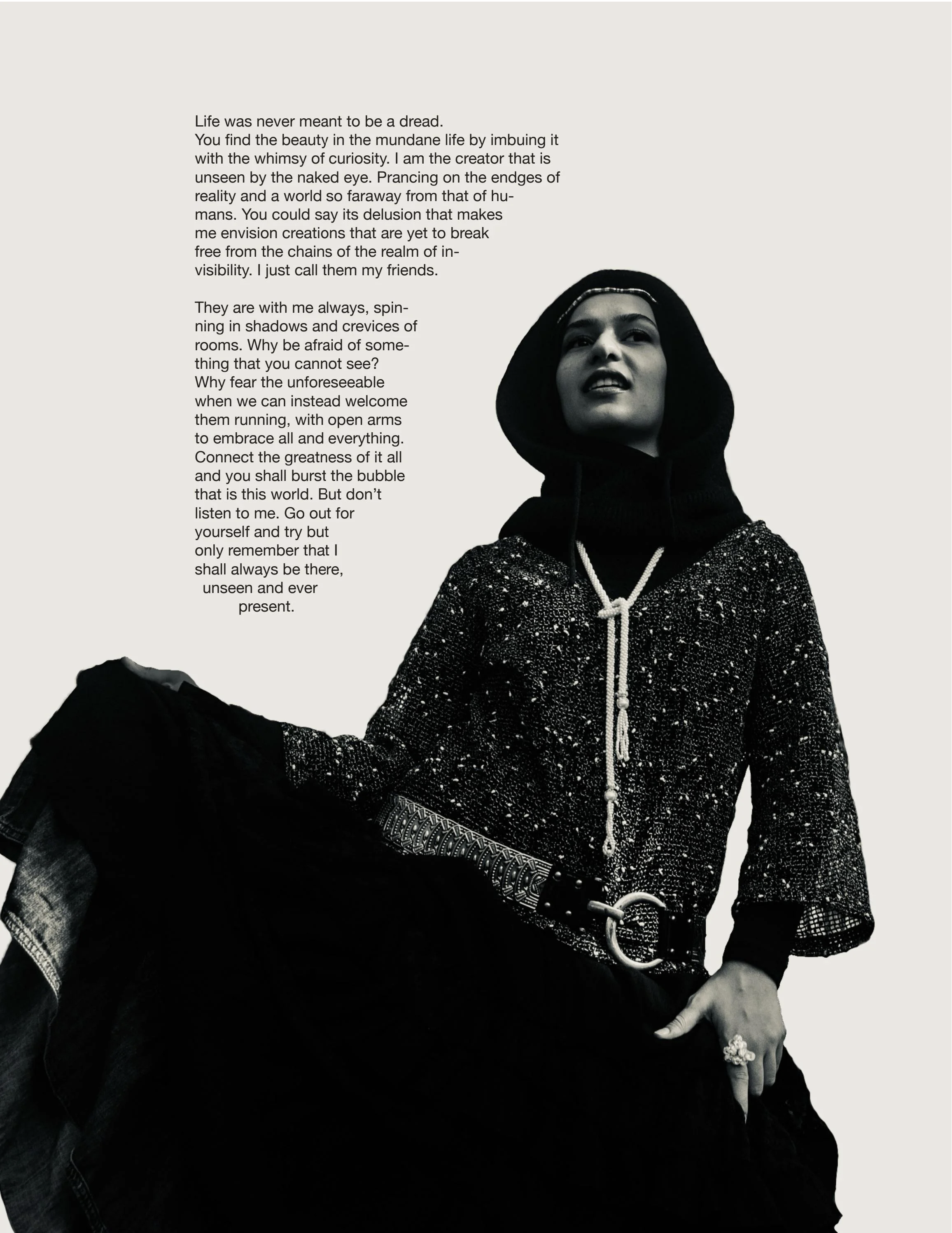 ISSUE 09 FINAL COPY (ISSUU PDF Downloader)_Page_21.png