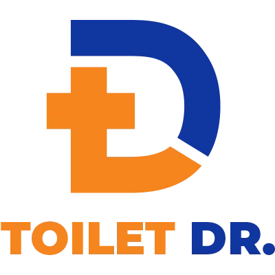 The Toilet Dr.