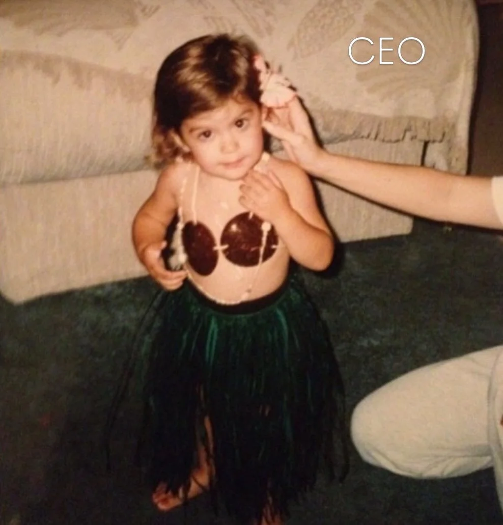 Fueled by delusion &amp; prayer🤎

All the late nights, early mornings, learning curves, mistakes, wins, &amp; everything in between. I&rsquo;d choose this over &amp; over again. Thank you for being here.🥹 

#redlands #esthetician #redlandswaxing #r