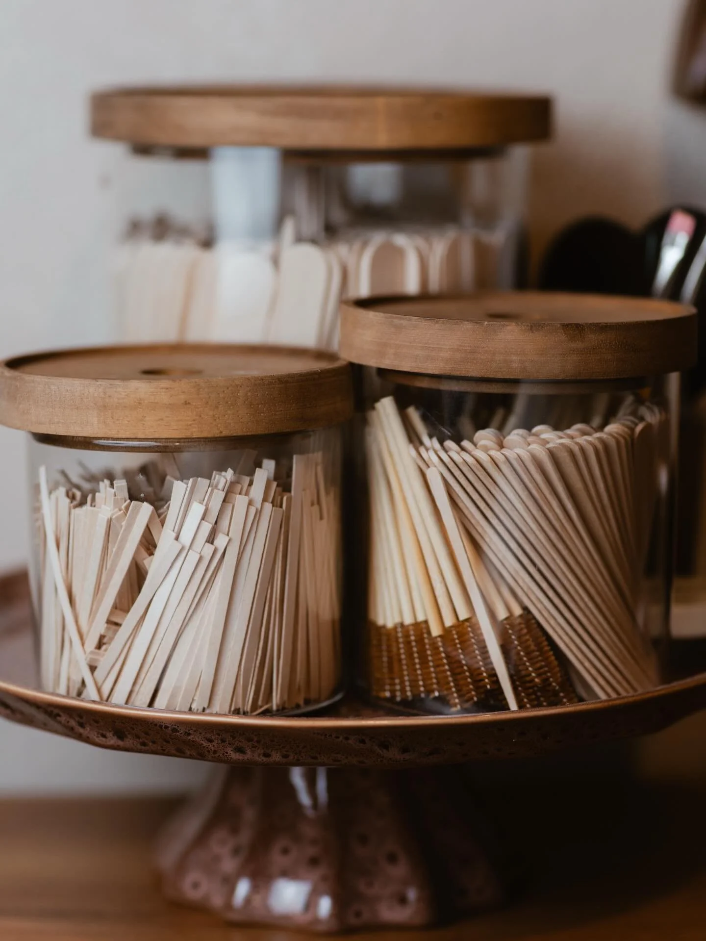 Babyyyy when I tell you I was SHOCKED at her 4 week regrowth after just one appt. Literal jaw on the floor. 

The proof is in the pudding, Brazilian waxing is elite. 

Book your Brazilian at SelahJuneAesthetics.com &amp; thank yourself later🤌🏼

#br