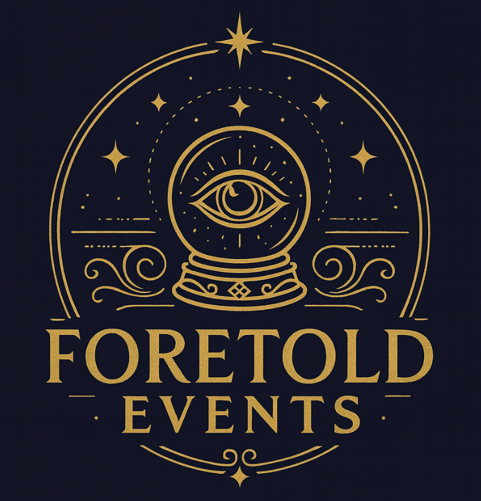 Live-Action Urban Adventures 