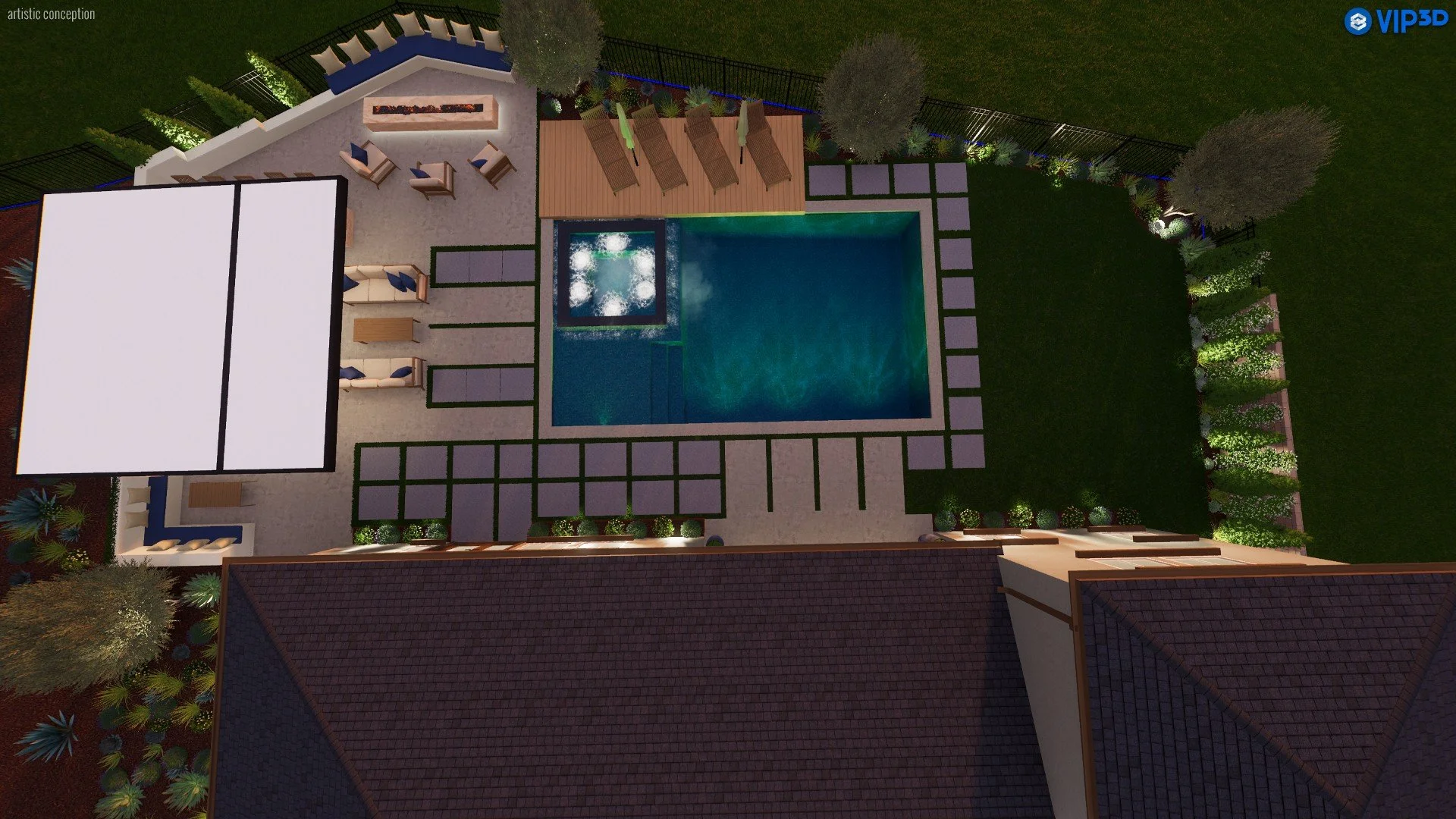 Fontanella Residence_017.jpg