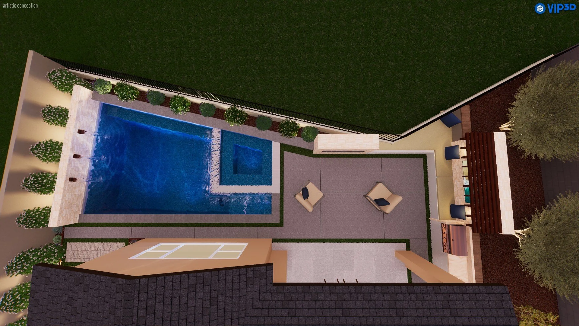 Heusser 2 - Bri_018.jpg