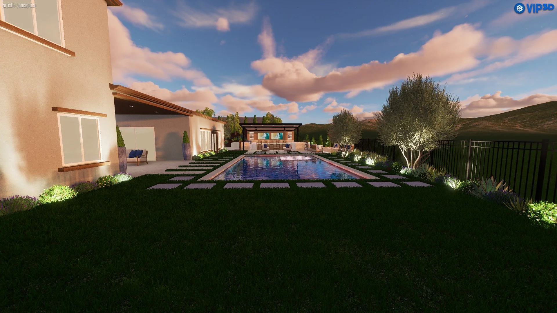 Fontanella Residence_016.jpg