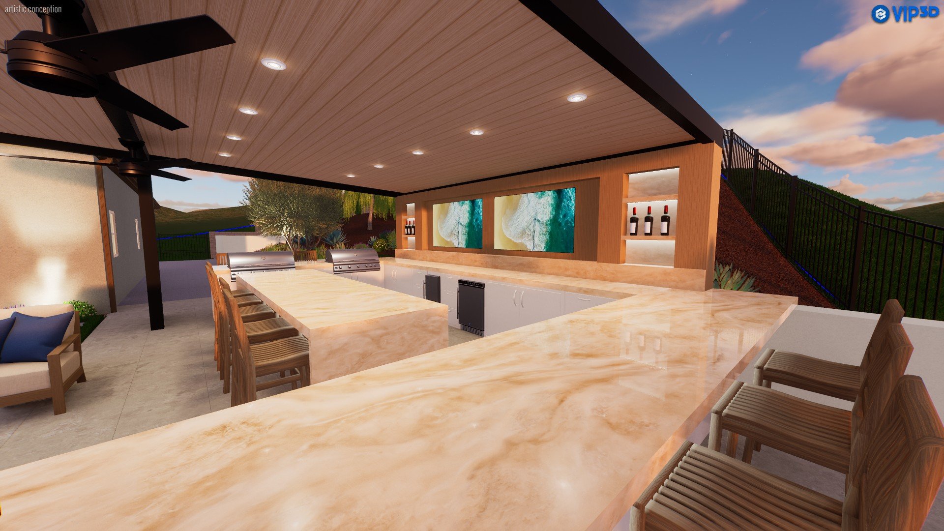 Fontanella Residence_010.jpg