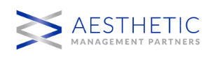 Aesthetic Management Partners