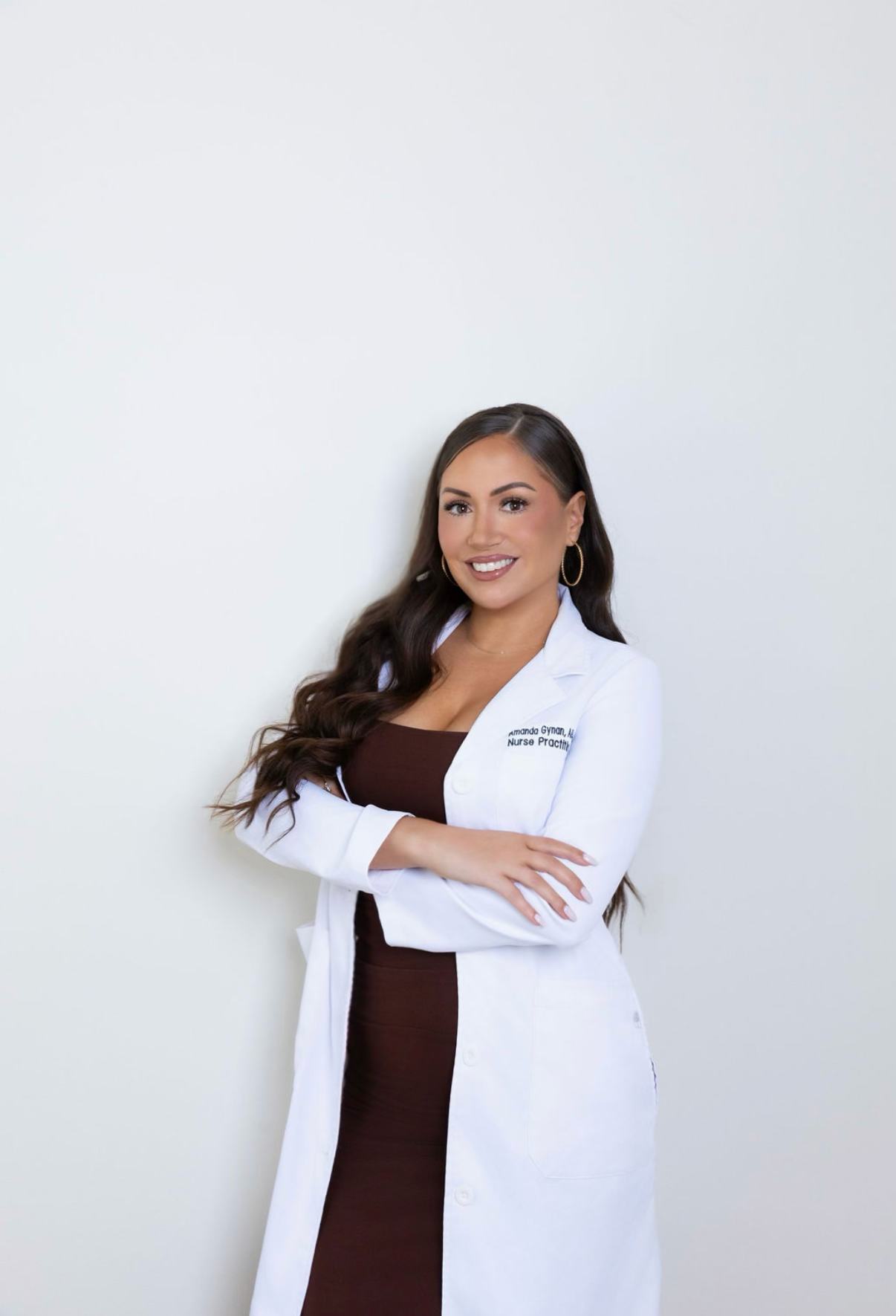 Aesthetic Nurse Practitioner Amherst, NY