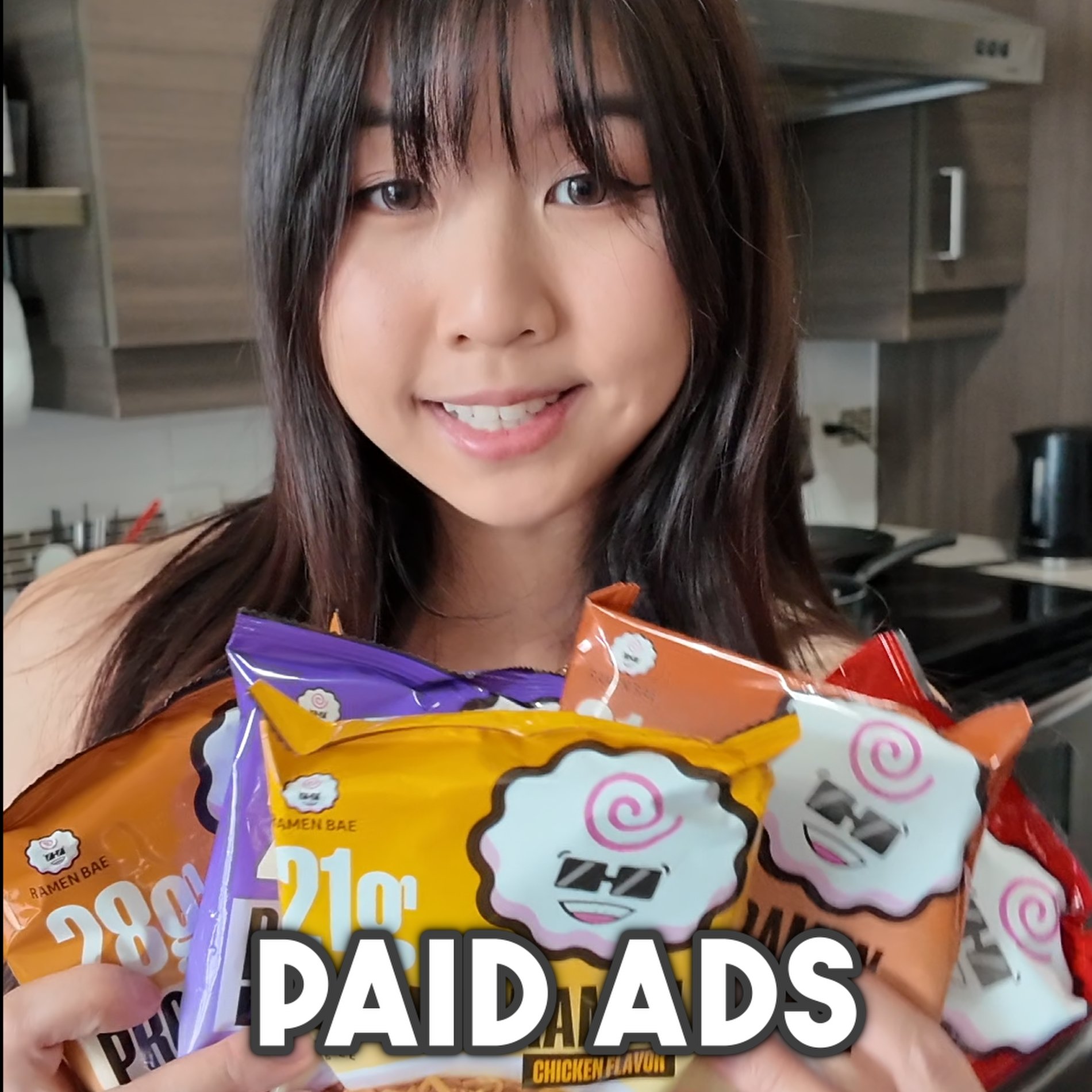 paid ad.jpg