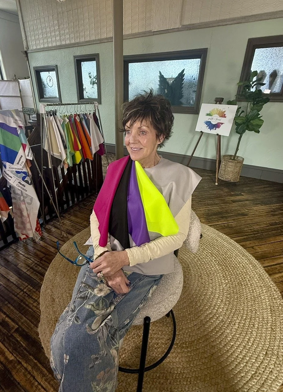 IMG_5021.jpeg