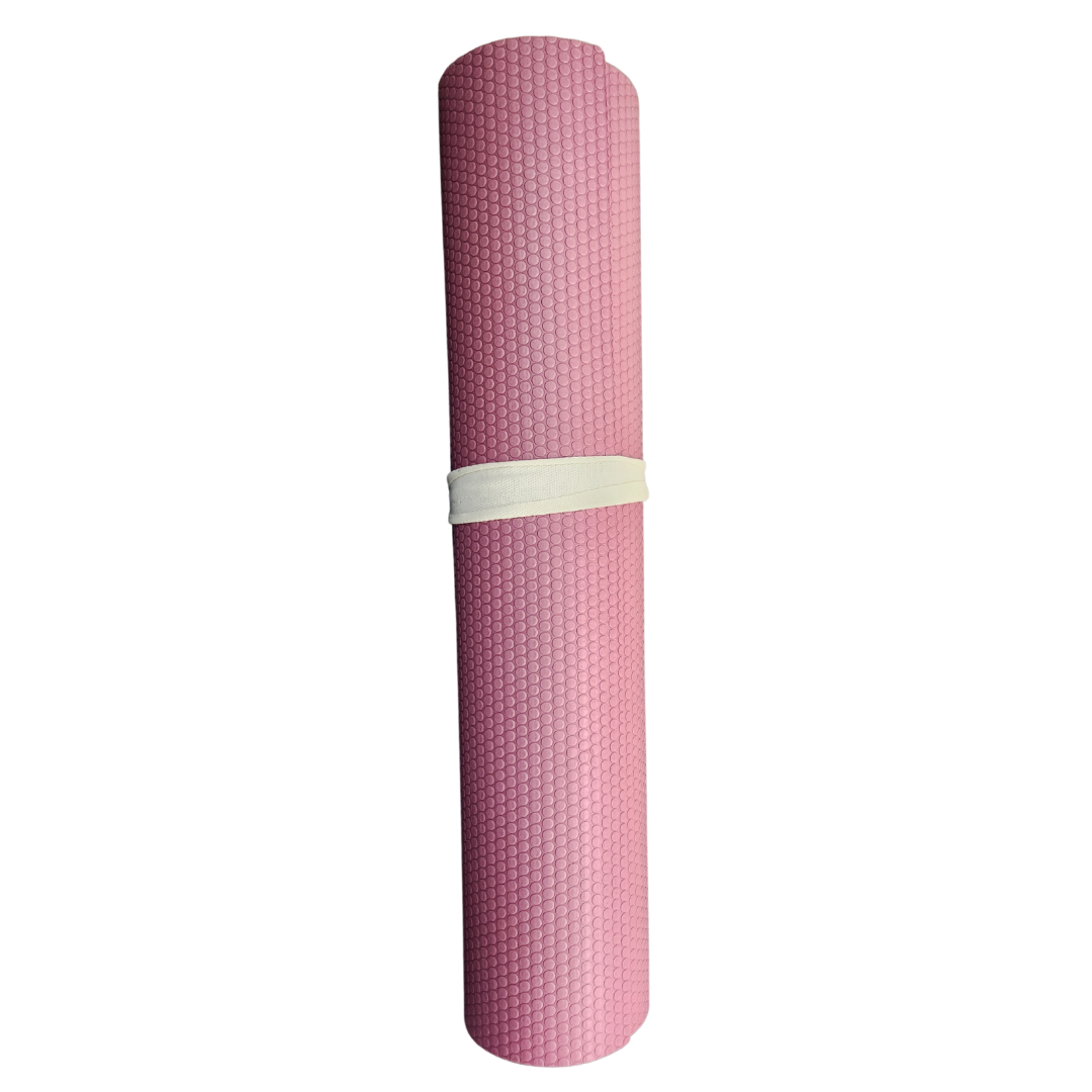 I+S+Posts+-+2024-03-17T133832.910.png