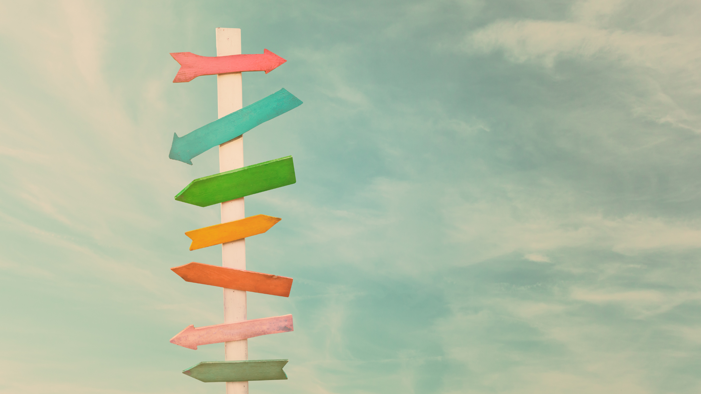 Header Banner for Blog (16).png