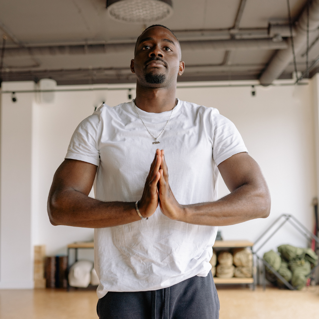 Enter | 8-Class Pass