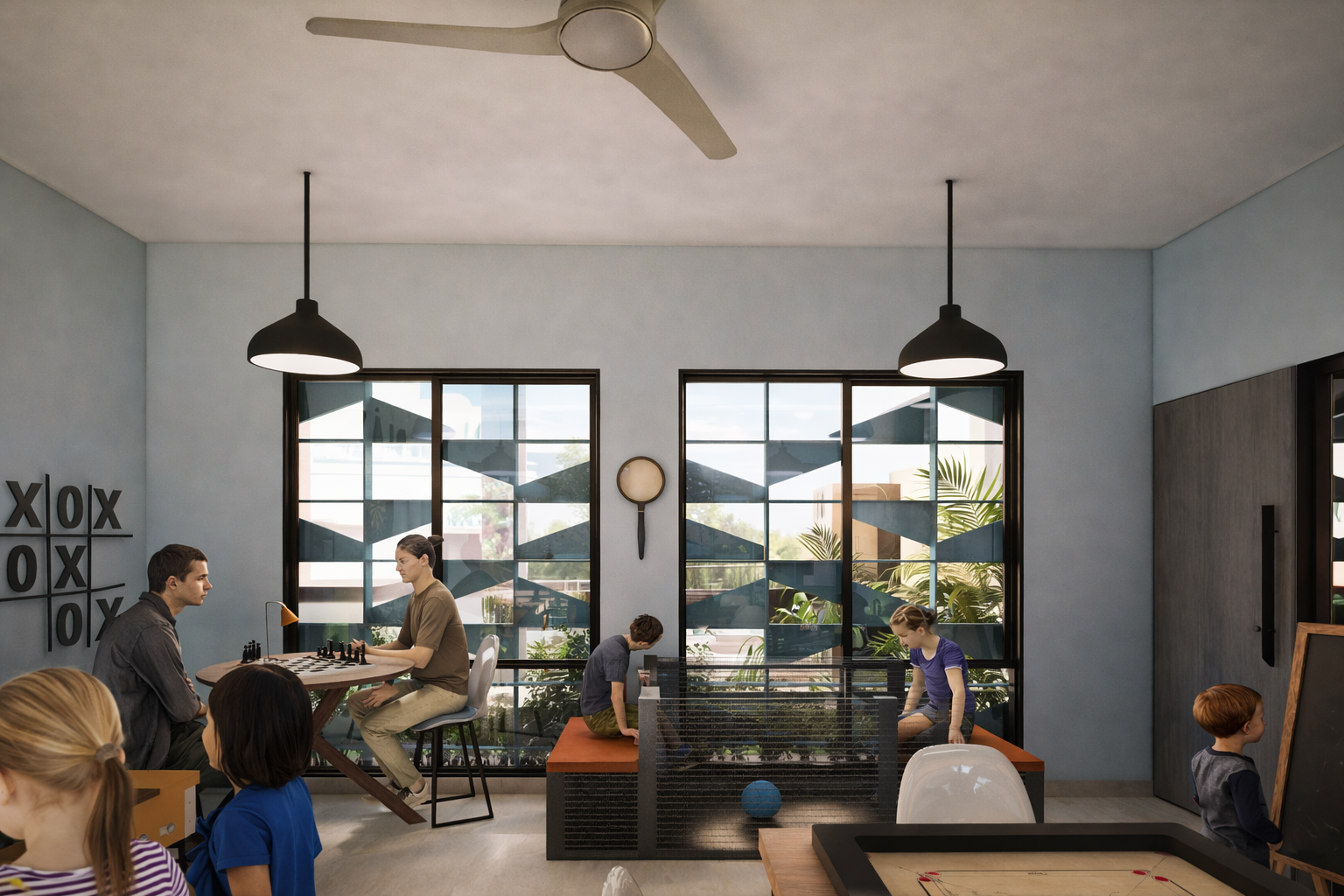 Clubhouse_indoor games.png