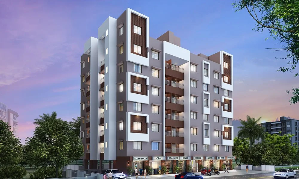 Anshul-Ela-F-Building-02.jpg