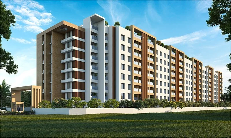 Casa-01-1.jpg