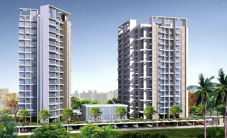 Velencia-Navi-Mumbai.jpg