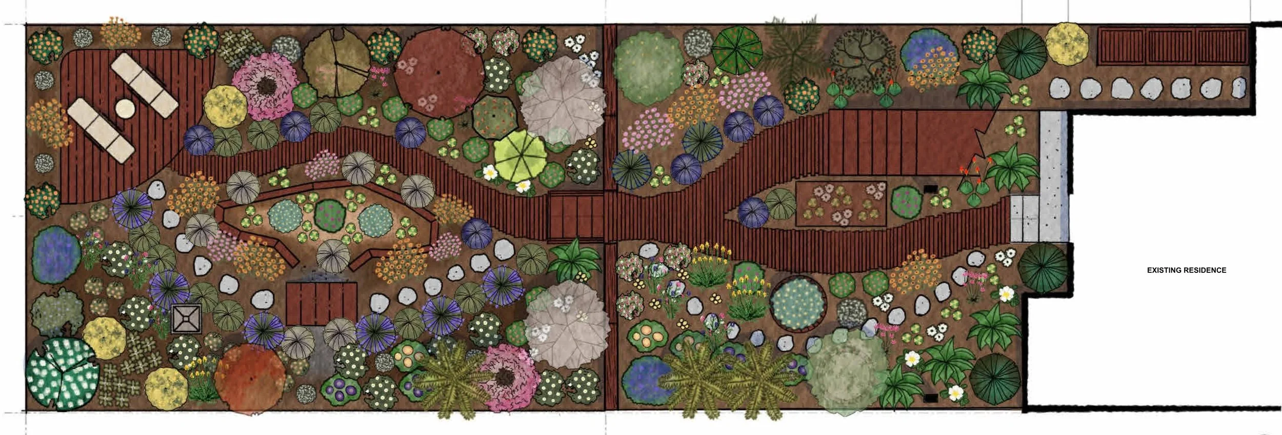 20241226 Paulas Palazzo Page 001_cropped.jpg