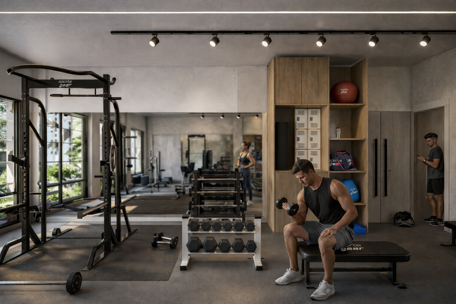 Clubhouse_Gym area.png