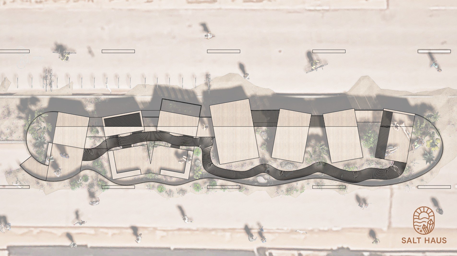 20251118_Salt Haus_Roof Plan.jpg