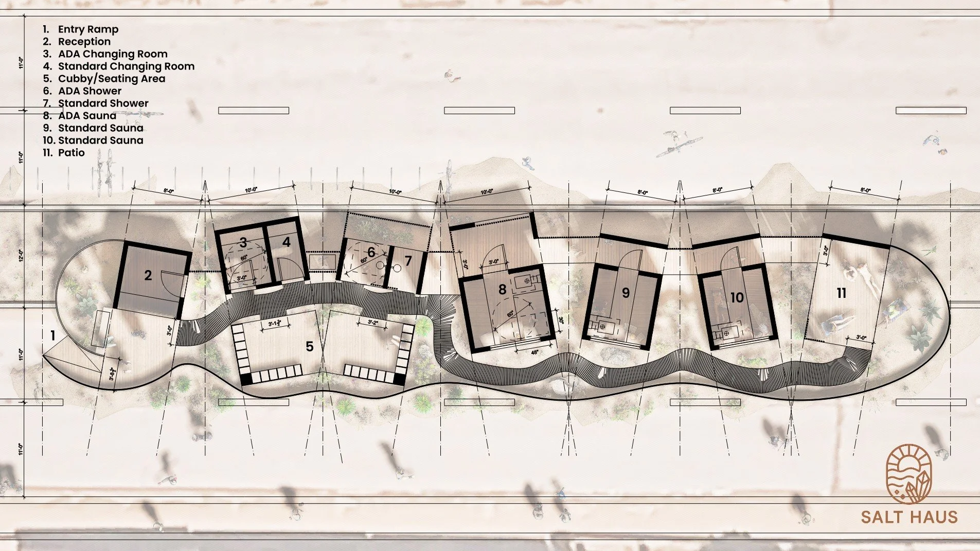 20251118_Salt Haus_Plan.jpg