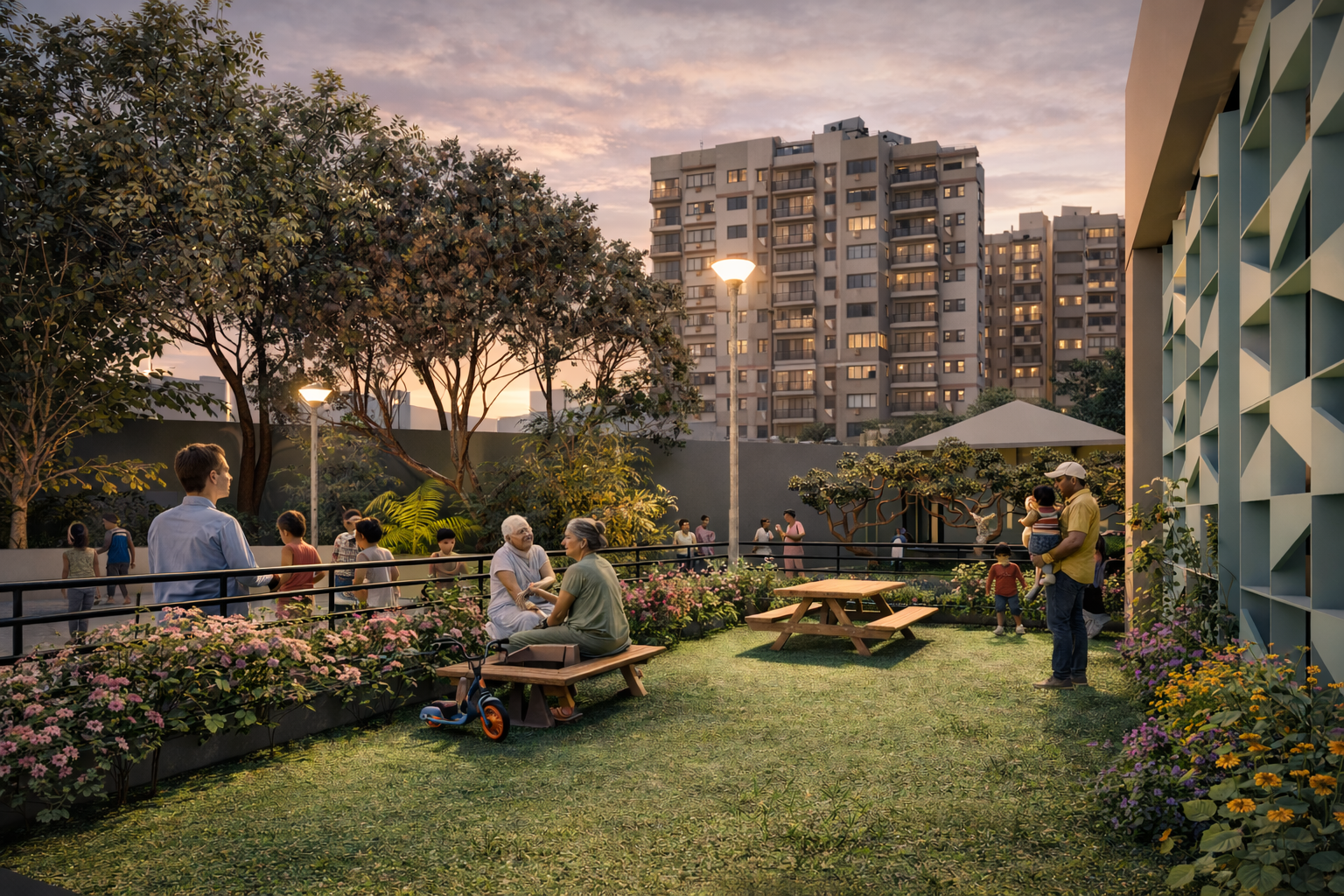 Clubhouse_Outdoor area.png