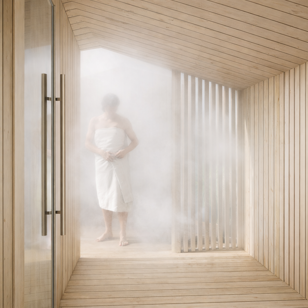 ChatGPT Image Feb 11, 2026, 07_37_32 PM.png