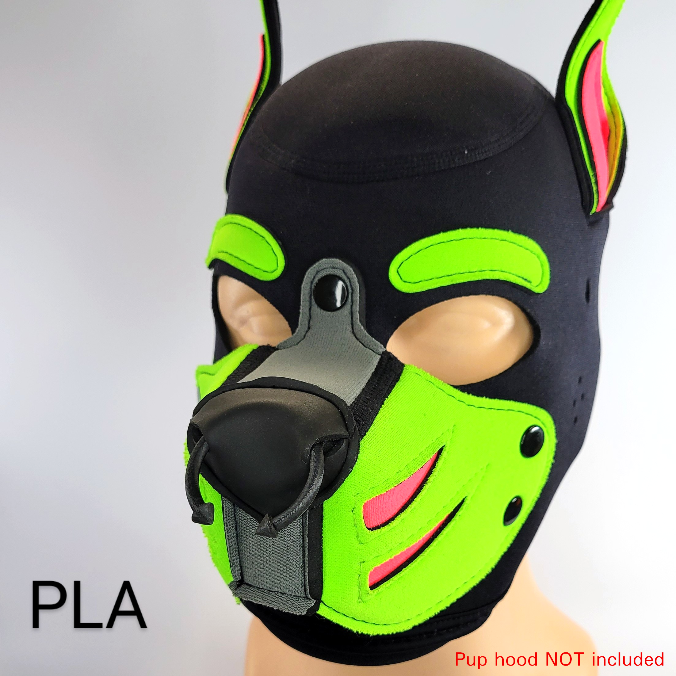 pla nose ring.png