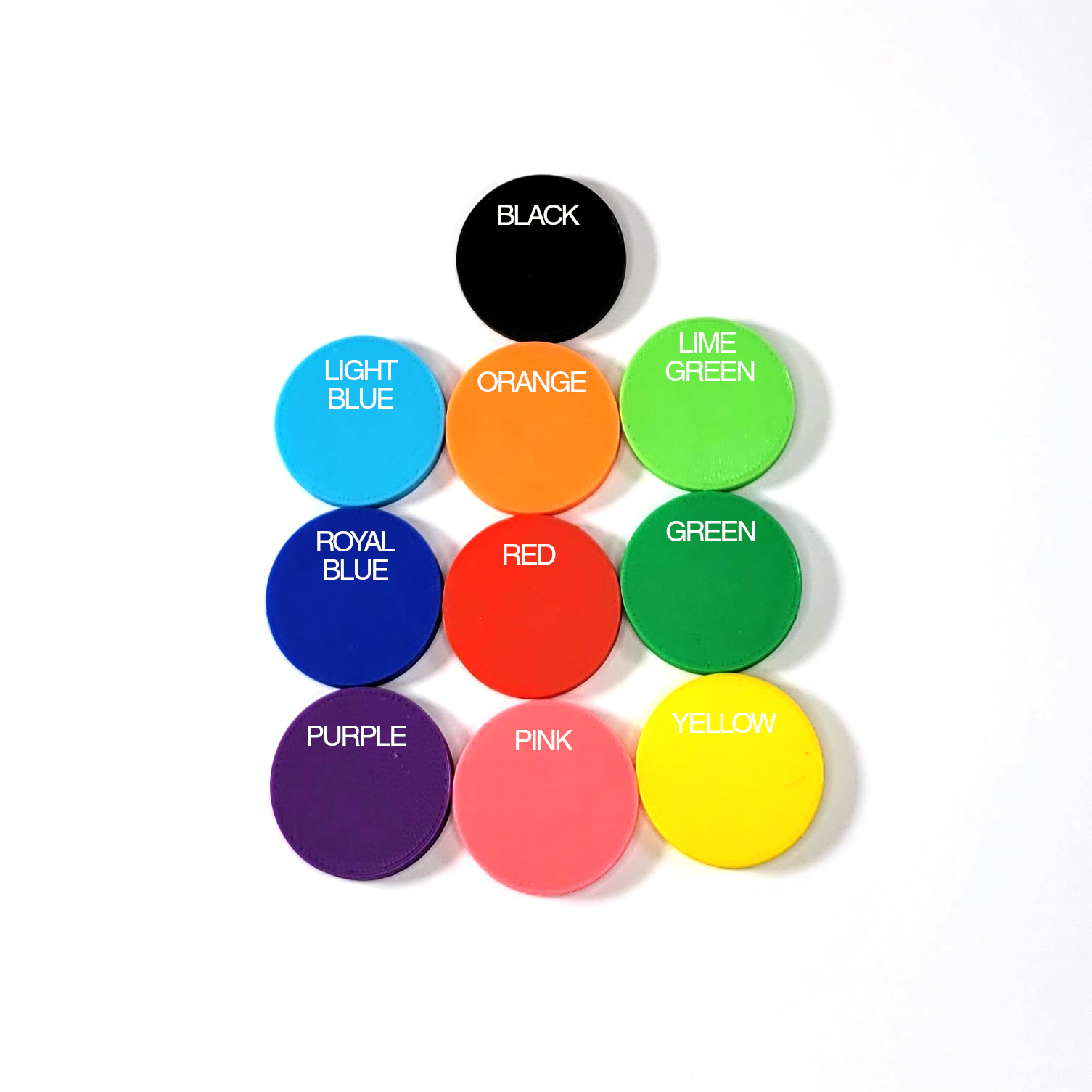 colors.png