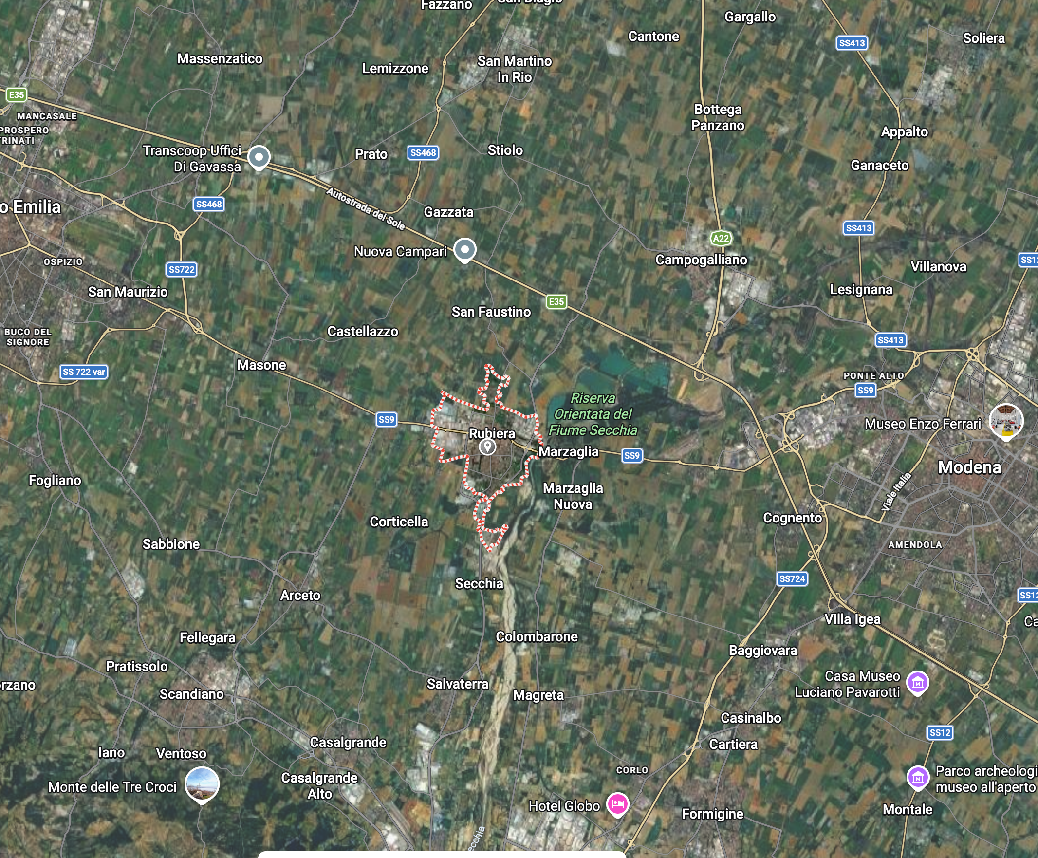 Screenshot 2026-08-30 alle 19.46.44.png