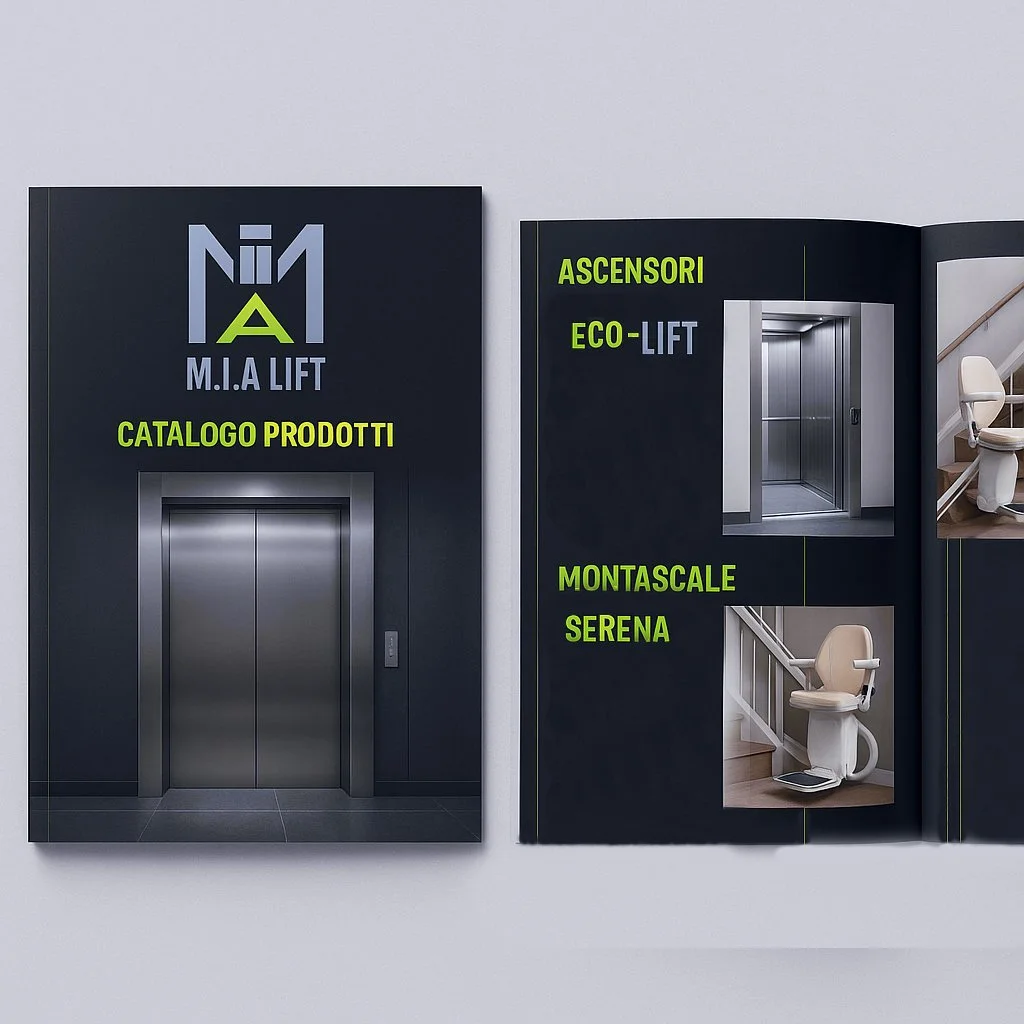 Catalogo Prodotti M.I.A Lift.jpg
