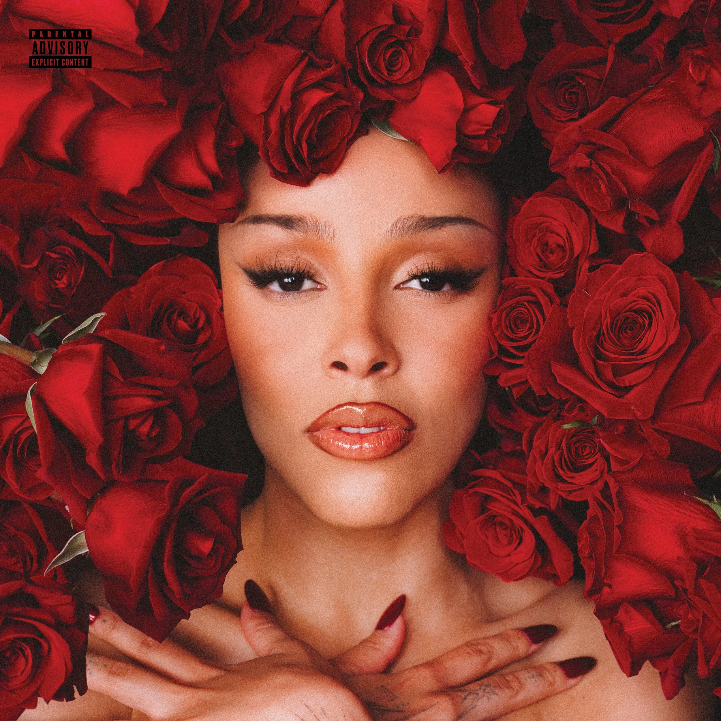 Vie-Roses-PA.jpg