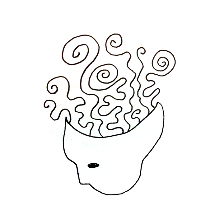 Be a More Empowered Bi+ Therapy Client