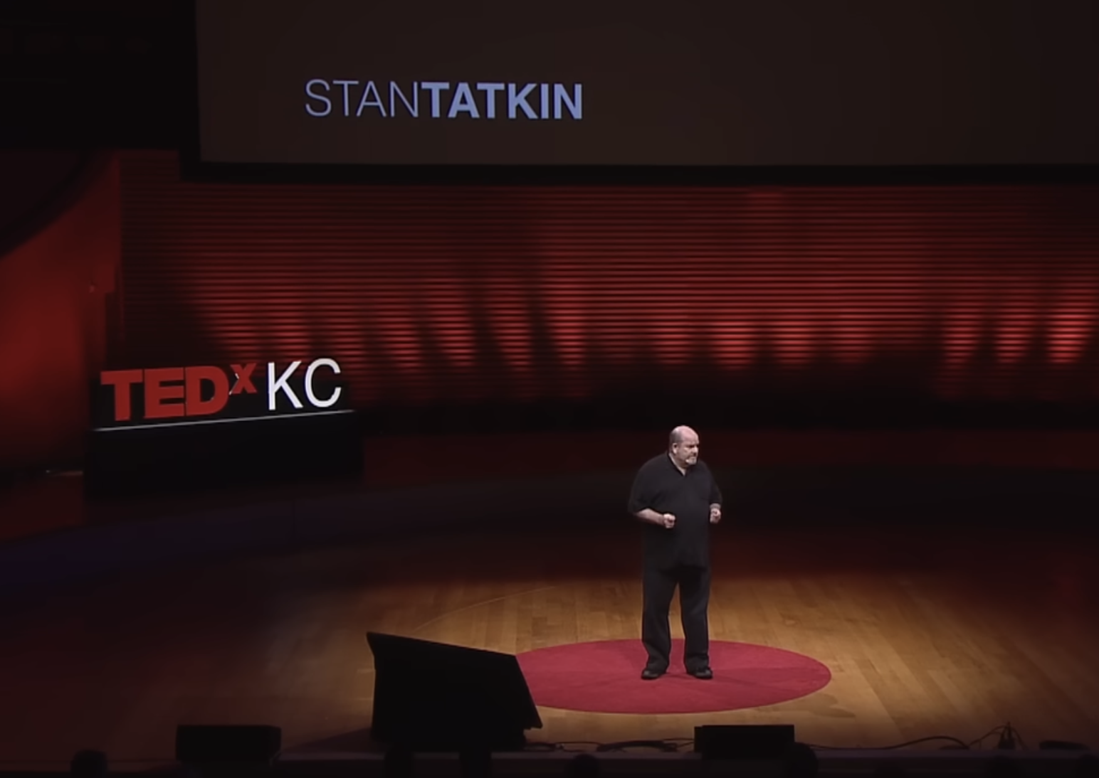 Why relationships are so hard