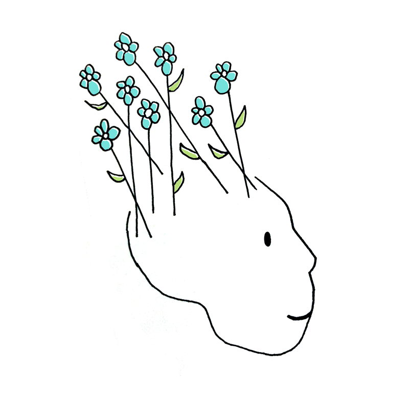 5 strategies that can lower your anxiety right now