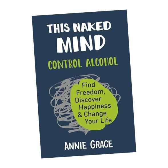 This Naked Mind Book