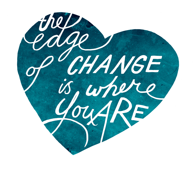 Writing to process difficult events: the benefits of expressive writing