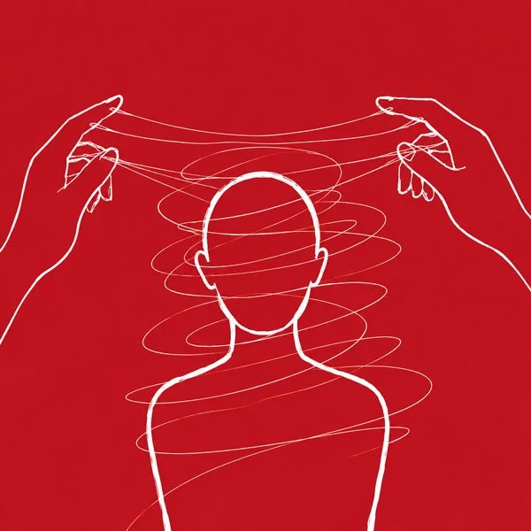 How to Support Someone Experiencing Coercive Control