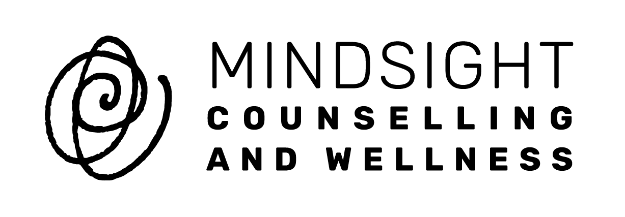 Mindsight Counselling